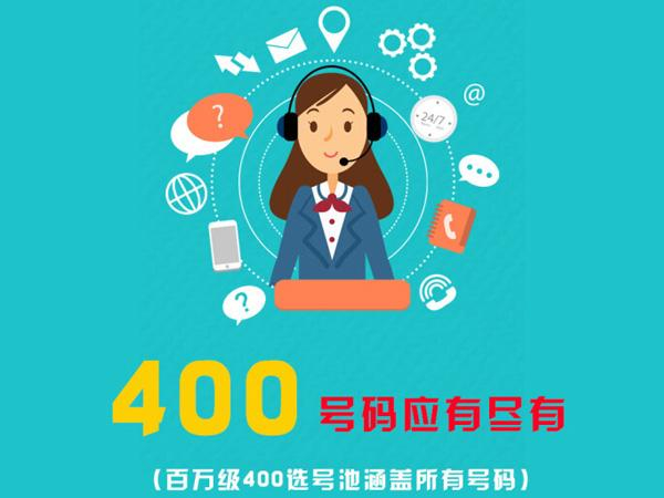 瑞安400電話(huà)辦理